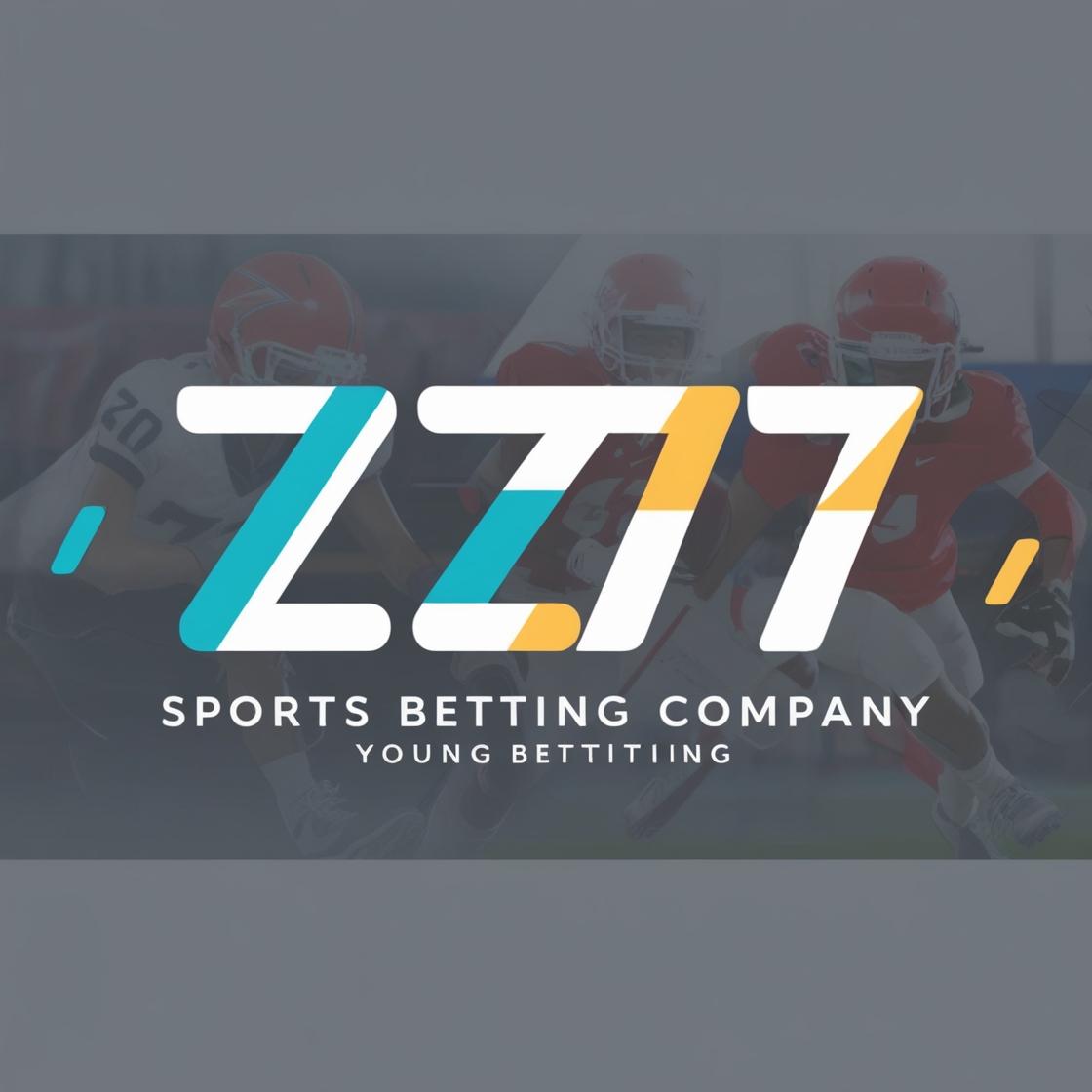 zz77 – Jogos de Cassino Online Brasil